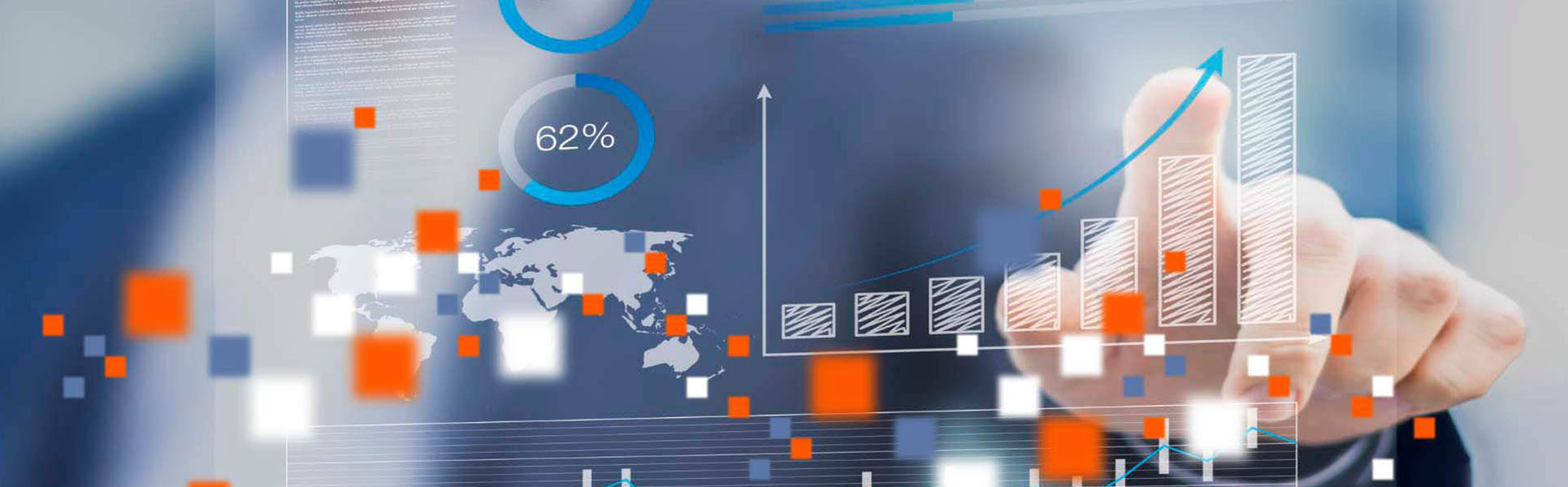 Deals formations - Humaniste